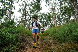 BIB: 283
                            <button type="button" onclick="openModal(22385880)" class="btn btn-primary btn-sm float-right btn-popup" data-toggle="modal" data-target=".modal-high-quality">
                        <i class="fas fa-shopping-cart"></i> Add to Cart
                    </button>
                                            <button type="button" onclick="isThisMe(22385880, true)" class="btn btn-success btn-sm float-right btn-popup btn-isme hidden" data-toggle="tooltip" data-placement="bottom" title="นี่คือรูปของคุณใช่ไหม คลิกที่นี่เพื่อเอาเข้าอัลบั้ม">
                        <i class="fas fa-plus"></i> Add to album
                    </button>
                    <button type="button" onclick="isThisMe(22385880, false)" class="btn btn-warning btn-sm float-right btn-popup btn-isnotme hidden">
                        <i class="fas fa-ban"></i> Remove from album
                    </button>